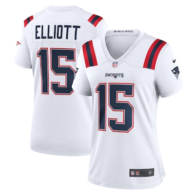 New England Patriots Women Jerseys 2025-10-20-026